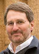 Photo: Paul Schissler